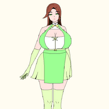 练习1 - 妙手仙子