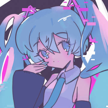 Ghost Rule (ゴーストルール) - DECO*27