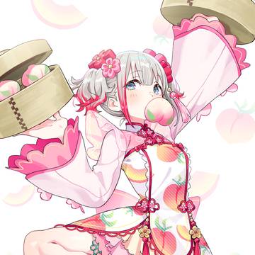 美味しいっす！食べてみますかー？
