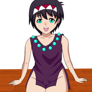 ラナ