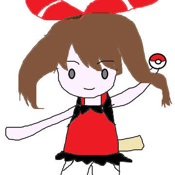 ハルカ
