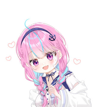 ٩( ᐛ )و