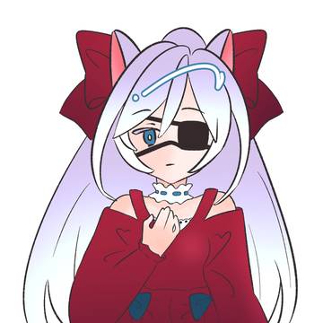 ミナコロ OC