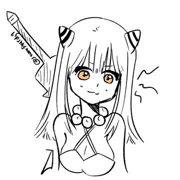 SKETCH