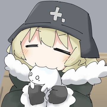 ヌコ