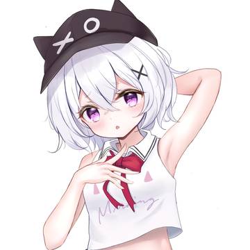 无题