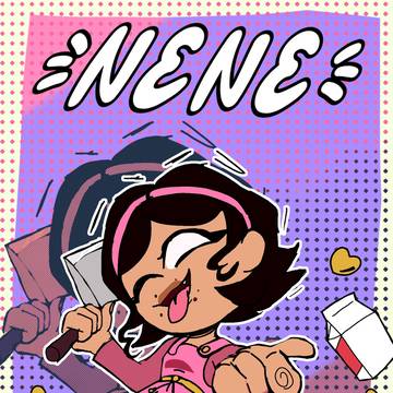 nene