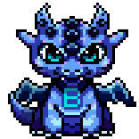 rawr