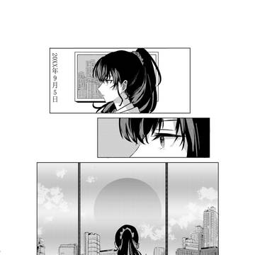 1.2.3(3/4)