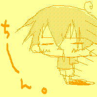 供養作品（雑多）