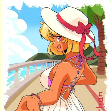 Summer