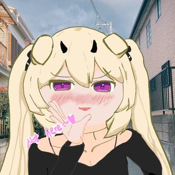 Cerber