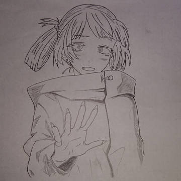 七草ナズナ