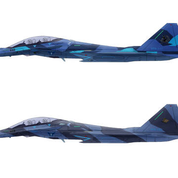 FA25