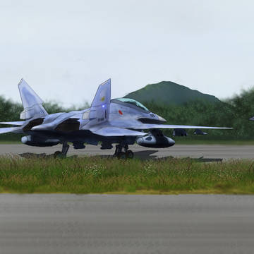 F-5
