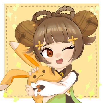ヨォーヨ