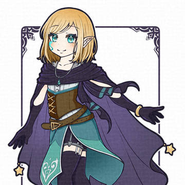 シゼル
