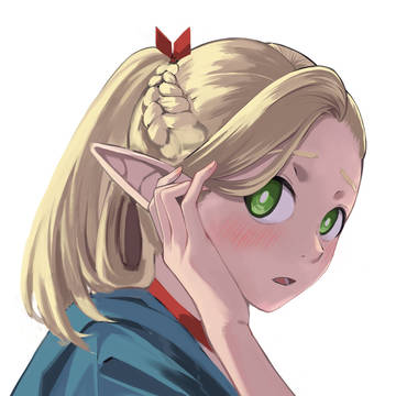 マルシル