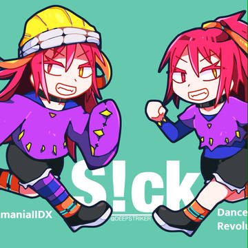 5ick