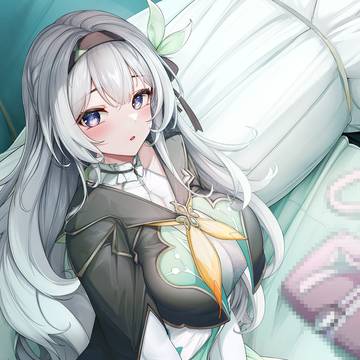 萤腚了