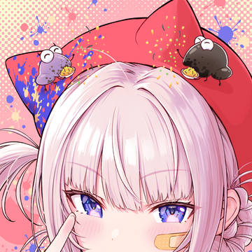 大代生誕2024イラスト