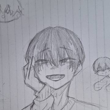 イケメンぬ