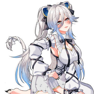 新衣裝