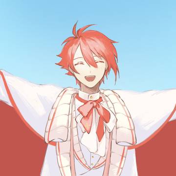 アイナナまとめ(女体化あり)