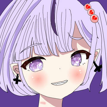 オリキャラ！！