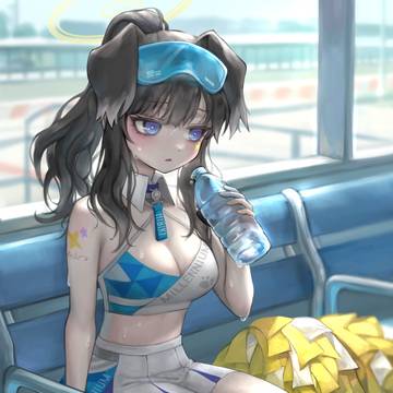무제