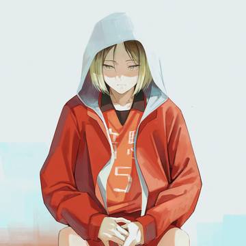 研磨