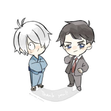 ゲ謎まとめ⑩