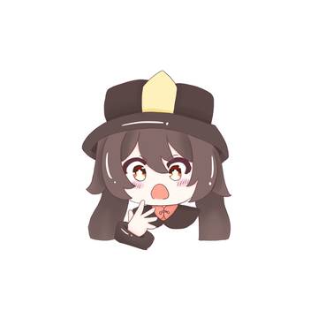 フリーアイコン❕