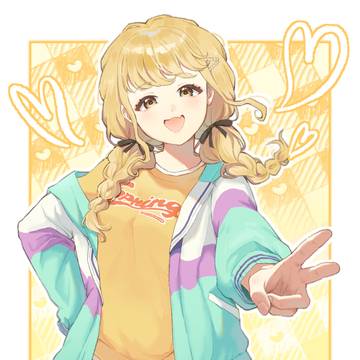 无题