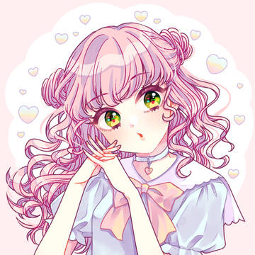 ♡
