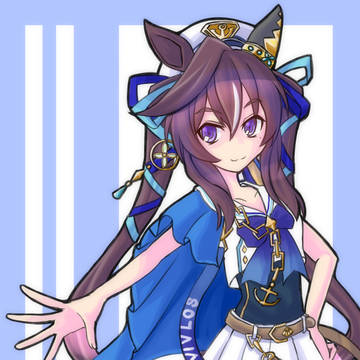 ヴィブロス