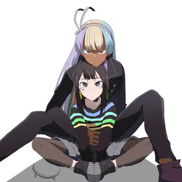 ついったまとめ10