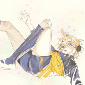 Len