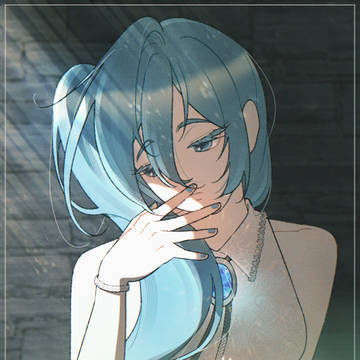 ミクミクミク