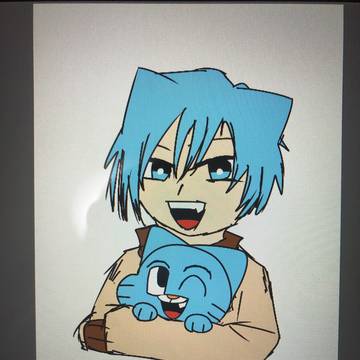 直撮りデジタル