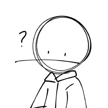 ?