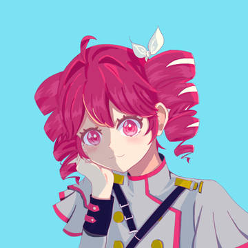 重音テト