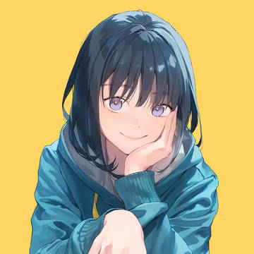 聞き上手な彼女