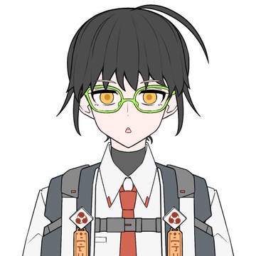 花田桂吾
