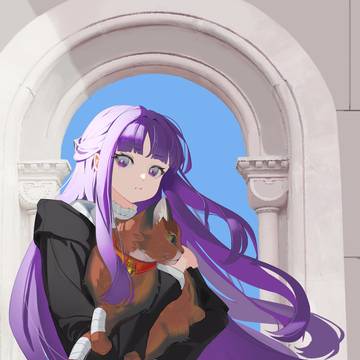 フェルン