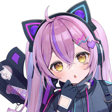 ぶいすぽっ！