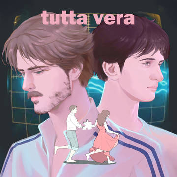 Tutta Vera