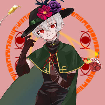 魔弾の射手