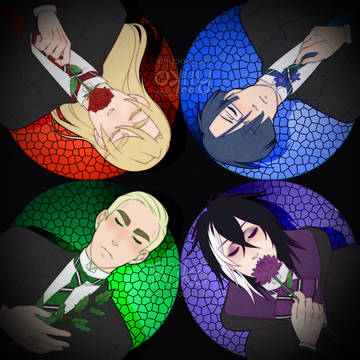 Prefects