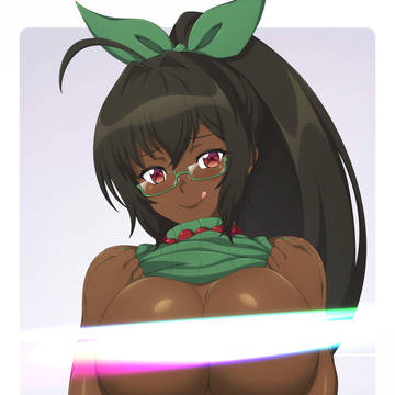 Commission 061724